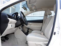 2014�� 1.3 �ֶ��鶯��