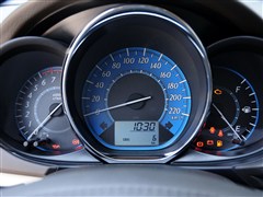 ��������,YARiS L ����,2014�� 1.3 �ֶ��鶯��,�пط�����ʵ��ͼƬ