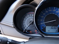 ��������,YARiS L ����,2014�� 1.3 �ֶ��鶯��,�пط�����ʵ��ͼƬ