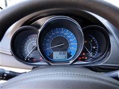 ��������,YARiS L ����,2014�� 1.3 �ֶ��鶯��,�пط�����ʵ��ͼƬ