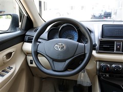 2014�� 1.3 �ֶ��鶯��