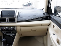 2014�� 1.3 �ֶ��鶯��