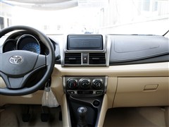 2014�� 1.3 �ֶ��鶯��