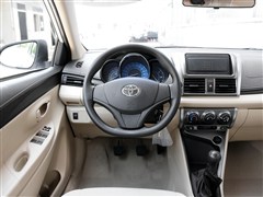 2014�� 1.3 �ֶ��鶯��