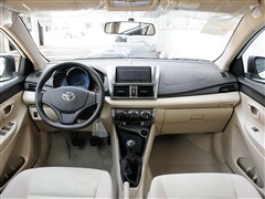 2014�� 1.3 �ֶ��鶯��