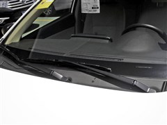 ��������,YARiS L ����,2014�� 1.3 �ֶ��鶯��,����ϸ��ʵ��ͼƬ