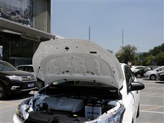 ��������,YARiS L ����,2014�� 1.3 �ֶ��鶯��,����ϸ��ʵ��ͼƬ