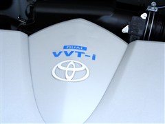 ��������,YARiS L ����,2014�� 1.3 �ֶ��鶯��,����ϸ��ʵ��ͼƬ