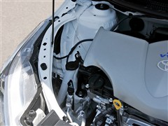 2014�� 1.3 �ֶ��鶯��