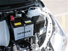 2014�� 1.3 �ֶ��鶯��