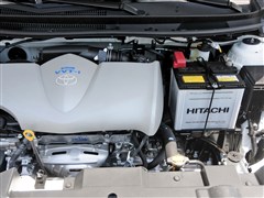 2014�� 1.3 �ֶ��鶯��