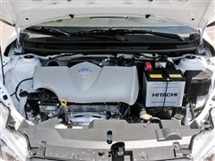 2014�� 1.3 �ֶ��鶯��