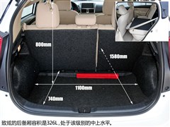 ��������,YARiS L ����,2014�� 1.3 �ֶ��鶯��,ͼ��ʵ��ͼƬ