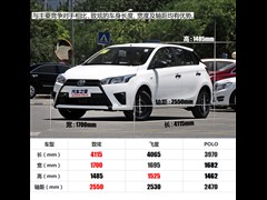 2014�� 1.3 �ֶ��鶯��