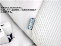 2014�� 1.3 �ֶ��鶯��