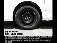 2014�� 1.3 �ֶ��鶯��