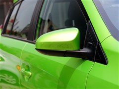 ��������,YARiS L ����,2014�� 1.3E �ֶ��ȶ���,����ϸ��ʵ��ͼƬ