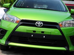 ��������,YARiS L ����,2014�� 1.3E �ֶ��ȶ���,����ϸ��ʵ��ͼƬ