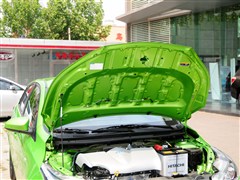 ��������,YARiS L ����,2014�� 1.3E �ֶ��ȶ���,����ϸ��ʵ��ͼƬ