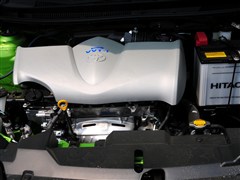 2014�� 1.3E �ֶ��ȶ���