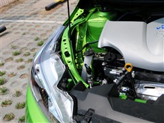 2014�� 1.3E �ֶ��ȶ���