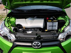 2014�� 1.3E �ֶ��ȶ���