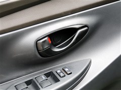 ��������,YARiS L ����,2014�� 1.3E �ֶ��ȶ���,��������ʵ��ͼƬ