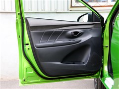 ��������,YARiS L ����,2014�� 1.3E �ֶ��ȶ���,��������ʵ��ͼƬ