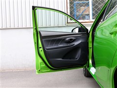 2014�� 1.3E �ֶ��ȶ���