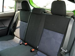 2014�� 1.3E �ֶ��ȶ���