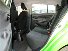 2014�� 1.3E �ֶ��ȶ���