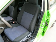 2014�� 1.3E �ֶ��ȶ���