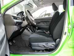 2014�� 1.3E �ֶ��ȶ���