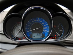 ��������,YARiS L ����,2014�� 1.3E �ֶ��ȶ���,�пط�����ʵ��ͼƬ