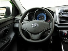 2014�� 1.3E �ֶ��ȶ���