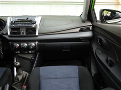 2014�� 1.3E �ֶ��ȶ���