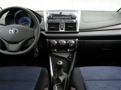 2014�� 1.3E �ֶ��ȶ���