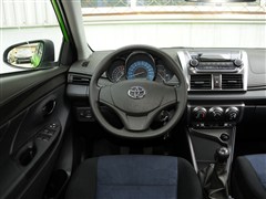 2014�� 1.3E �ֶ��ȶ���