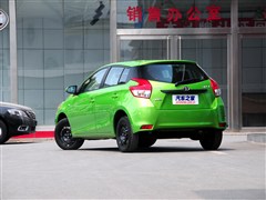 2014�� 1.3E �ֶ��ȶ���