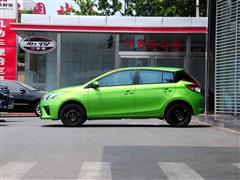 2014�� 1.3E �ֶ��ȶ���