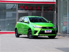 2014�� 1.3E �ֶ��ȶ���