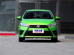 2014�� 1.3E �ֶ��ȶ���