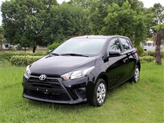 ,YARiS L ,2014 1.3E Զȶ,ʵͼƬ