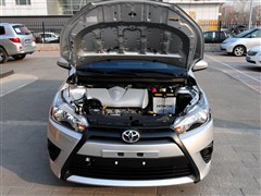 ,YARiS L ,2014 1.3E Զȶ,ϸʵͼƬ