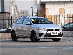 2014 1.3E Զȶ