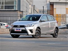 ,YARiS L ,2014 1.3E Զȶ,ʵͼƬ