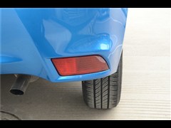 ��������,YARiS L ����,2014�� 1.5G �ֶ��Ŷ���,����ʵ��ʵ��ͼƬ