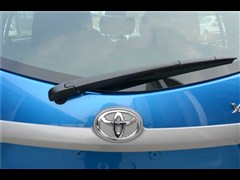��������,YARiS L ����,2014�� 1.5G �ֶ��Ŷ���,����ʵ��ʵ��ͼƬ