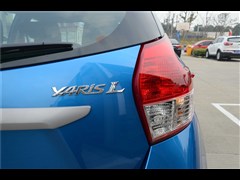 2014�� 1.5G �ֶ��Ŷ���