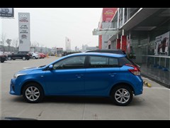 2014�� 1.5G �ֶ��Ŷ���
